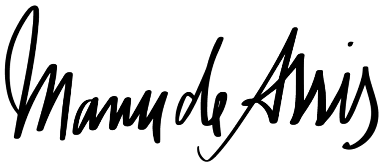 Manu-de-Assis-Logo-RZ