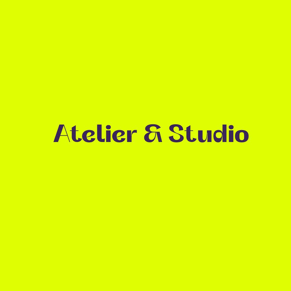 Kreatives Mietatelier & Studio
