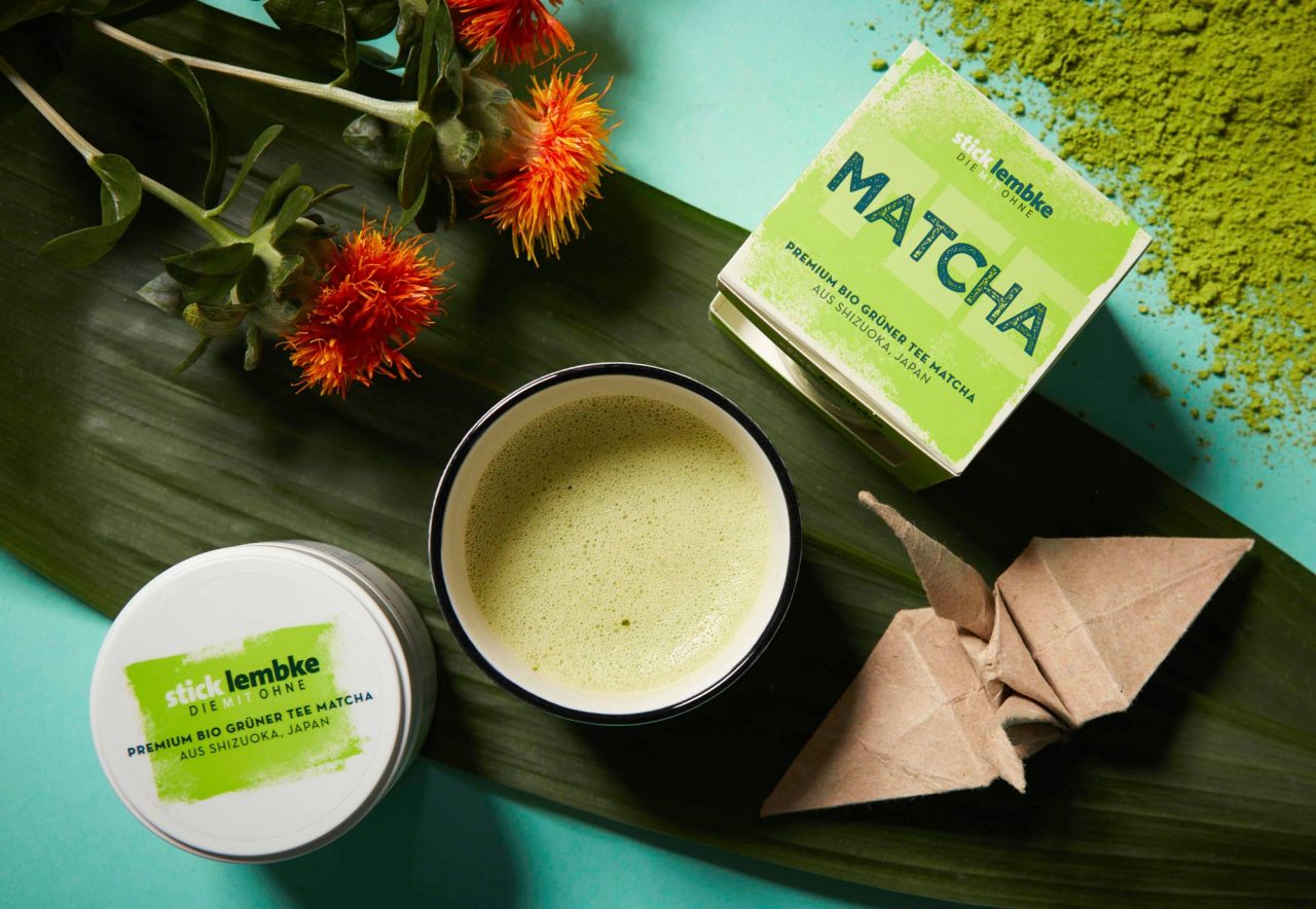 lata-de-matcha-green-empire-5-s